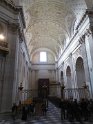 2019-03-13 15-06-34 Val de Grace-Eglise ND CGn